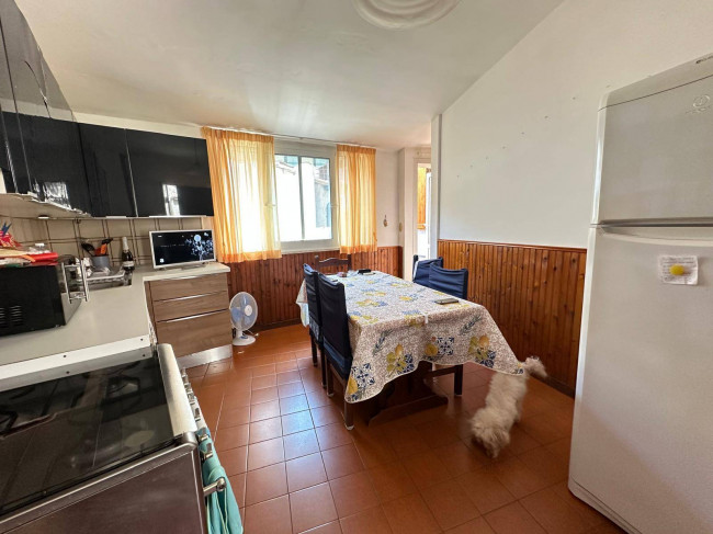  zu verkauf in Albenga