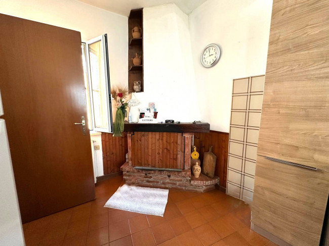  zu verkauf in Albenga