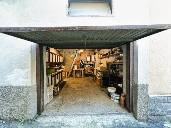  zu verkauf in Albenga