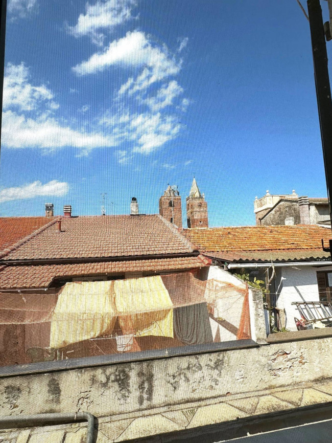 Appartamento in vendita a Albenga