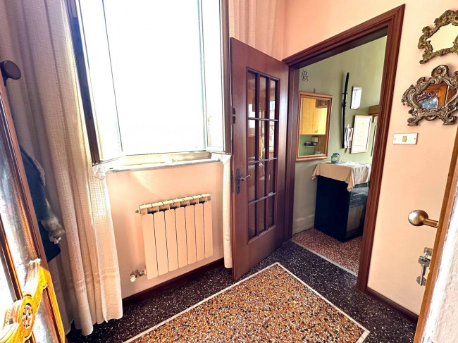 Appartamento in vendita a Albenga