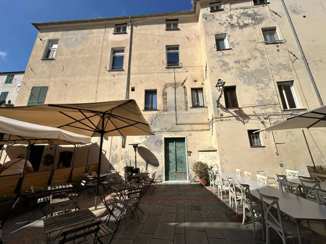  à vente à Albenga