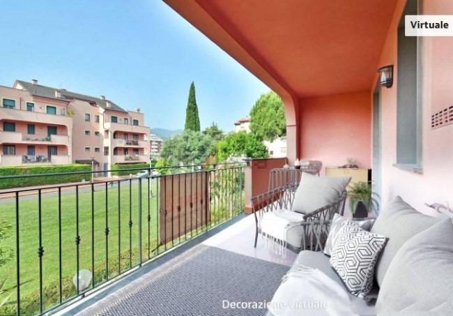  zu verkauf in Albenga