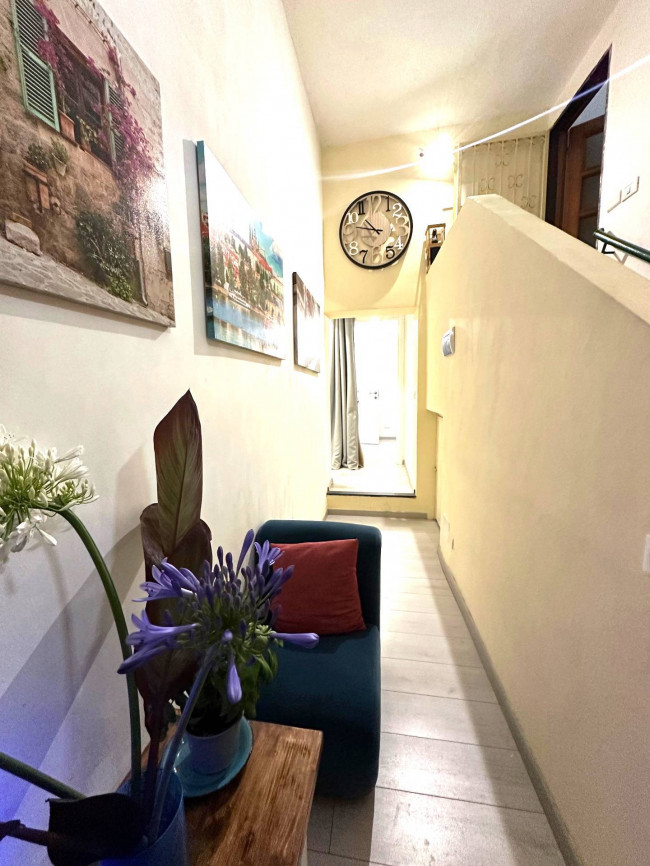 Attività commerciale in vendita a Albenga