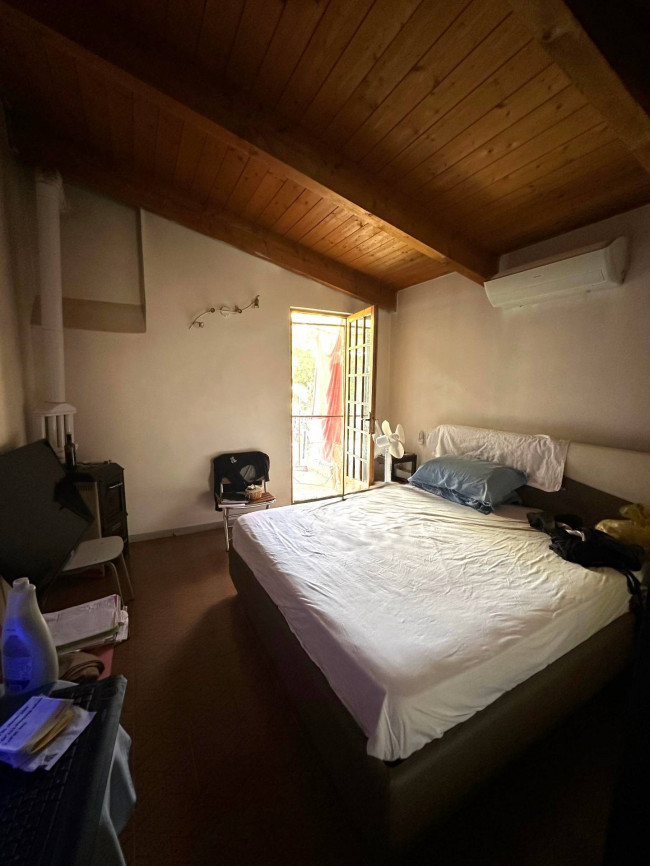 Attività commerciale in vendita a Albenga