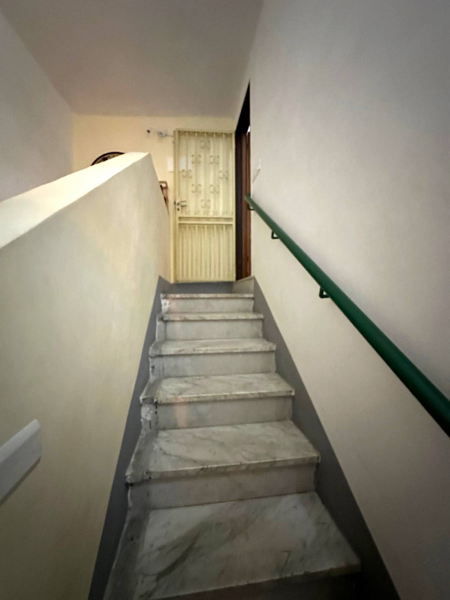 Attività commerciale in vendita a Albenga