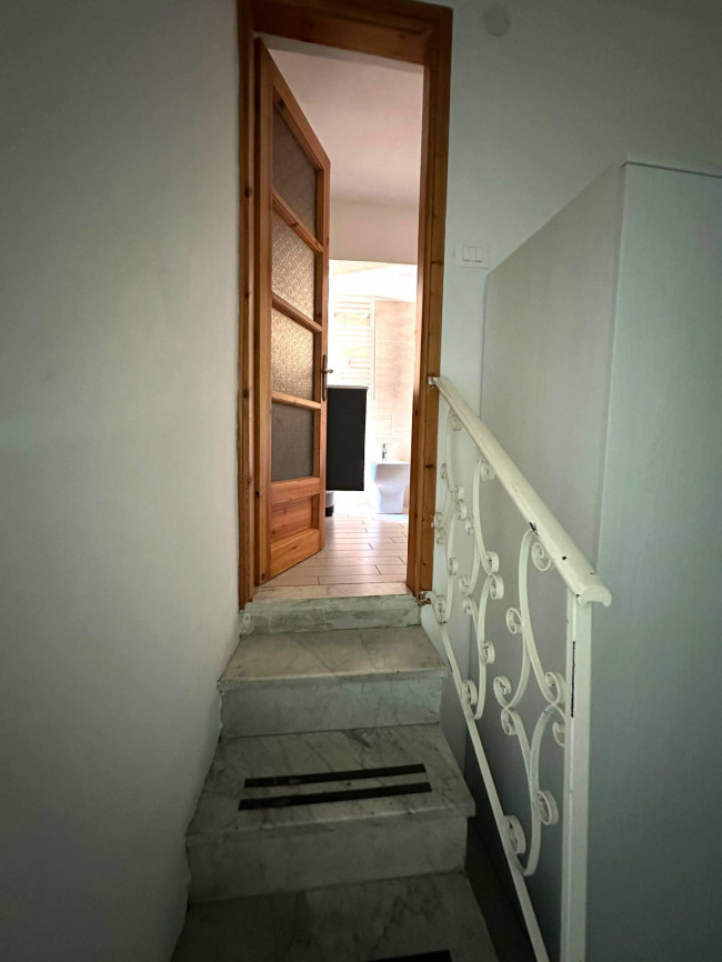 Attività commerciale in vendita a Albenga