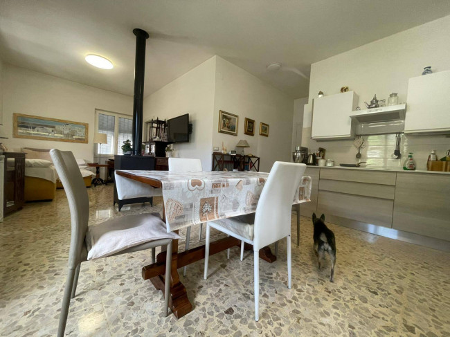 Casa singola in vendita a Borgomaro