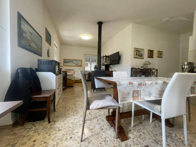 Casa singola in vendita a Borgomaro