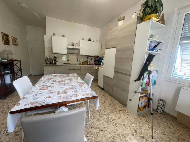Casa singola in vendita a Borgomaro