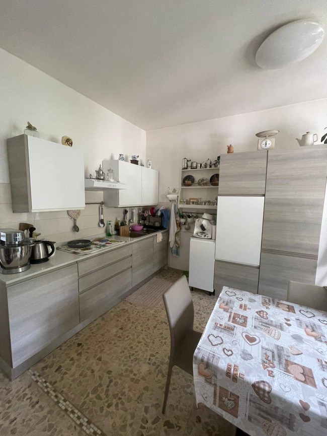Casa singola in vendita a Borgomaro