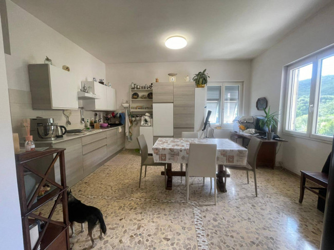 Casa singola in vendita a Borgomaro