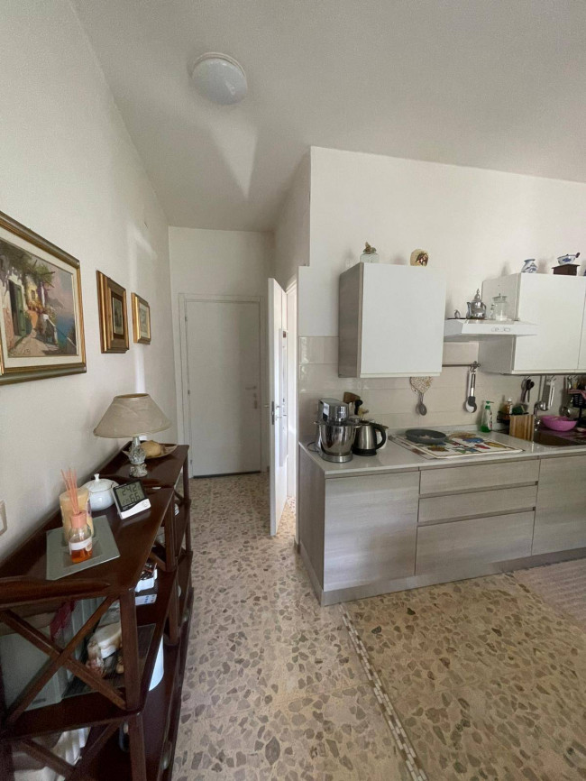 Casa singola in vendita a Borgomaro