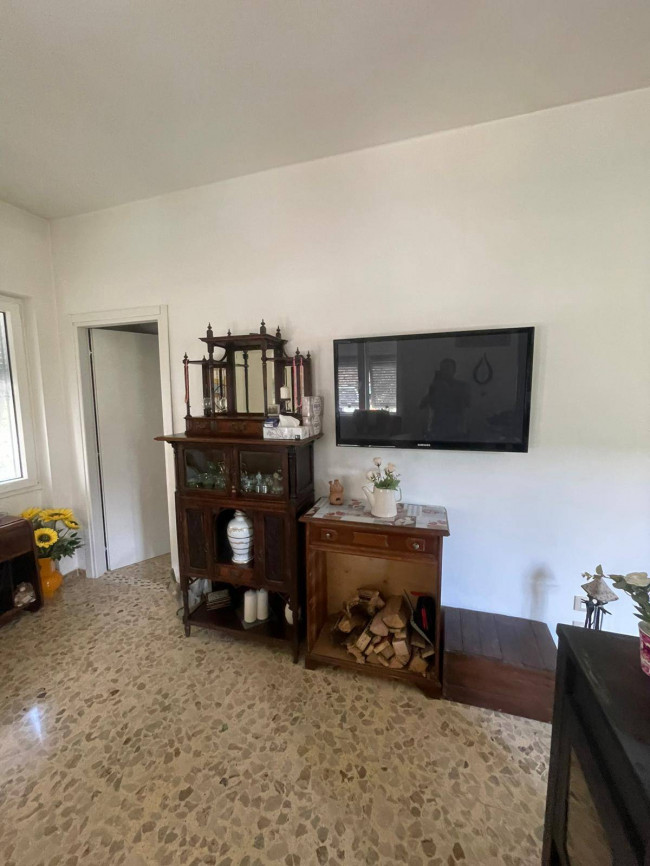 Casa singola in vendita a Borgomaro