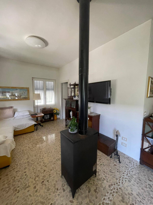 Casa singola in vendita a Borgomaro