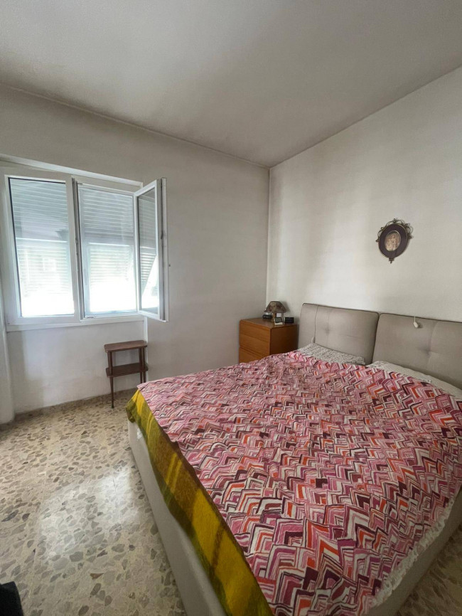 Casa singola in vendita a Borgomaro