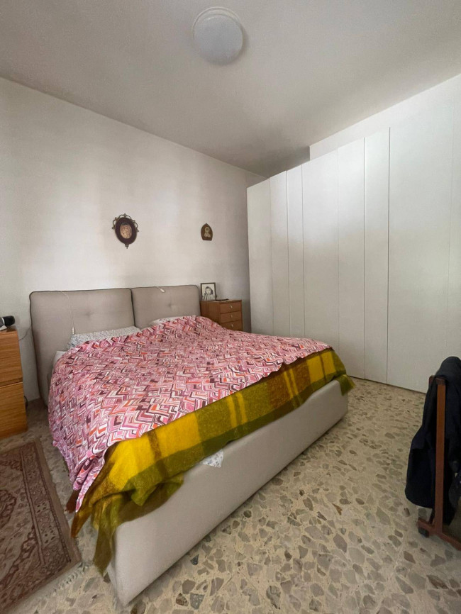 Casa singola in vendita a Borgomaro