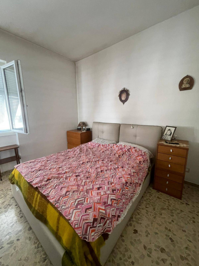 Casa singola in vendita a Borgomaro