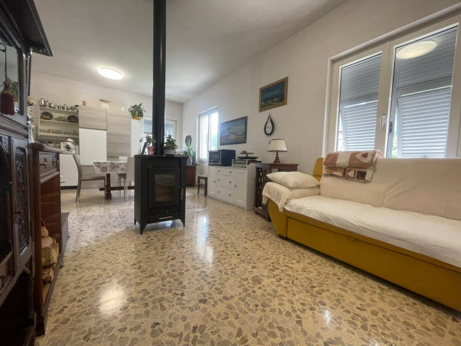 Casa singola in vendita a Borgomaro