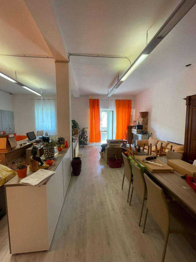 Casa singola in vendita a Borgomaro