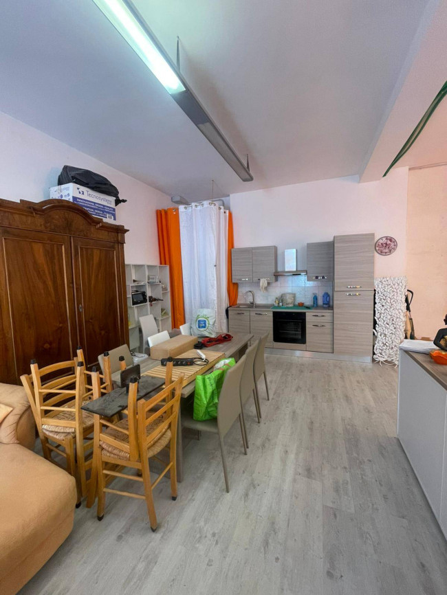Casa singola in vendita a Borgomaro