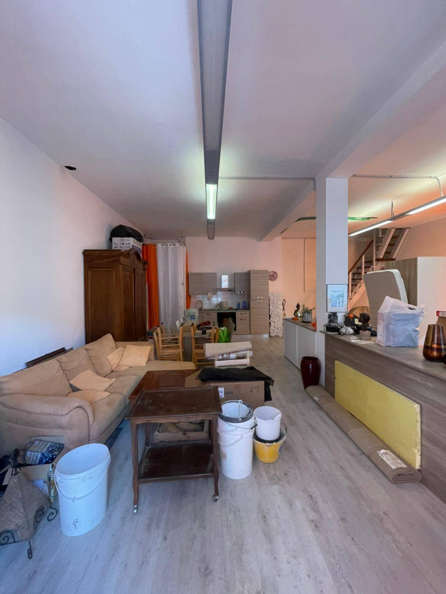 Casa singola in vendita a Borgomaro