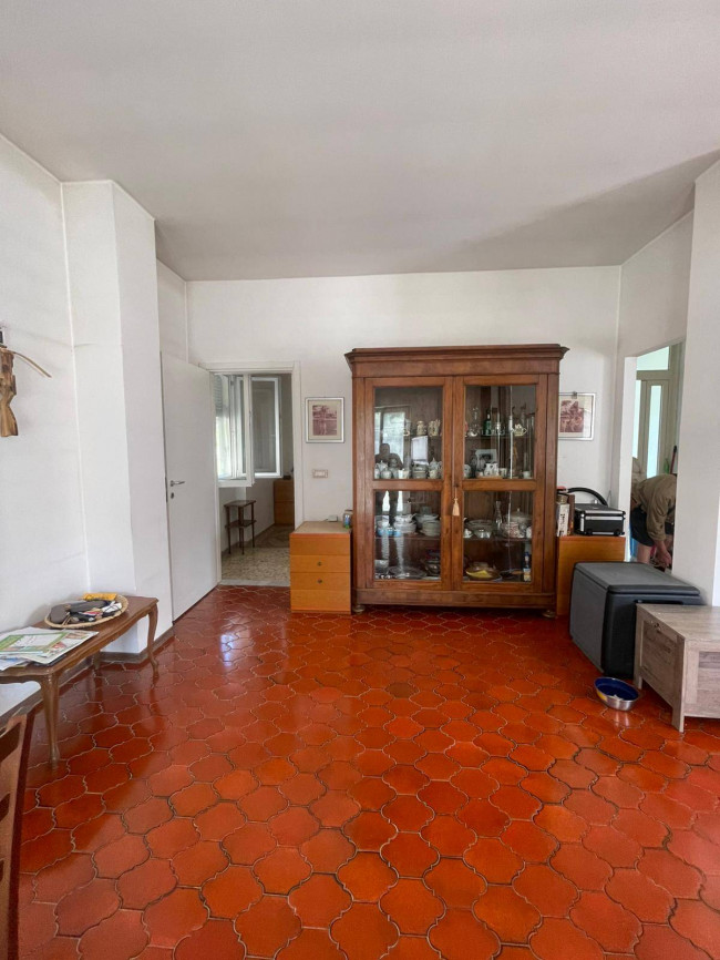 Casa singola in vendita a Borgomaro
