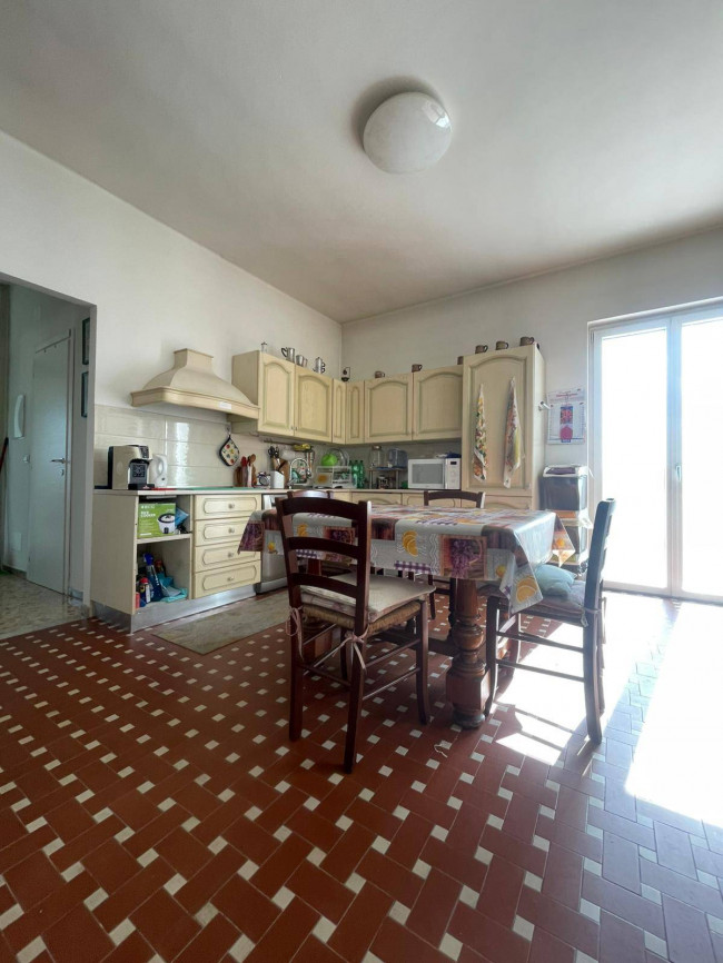 Casa singola in vendita a Borgomaro