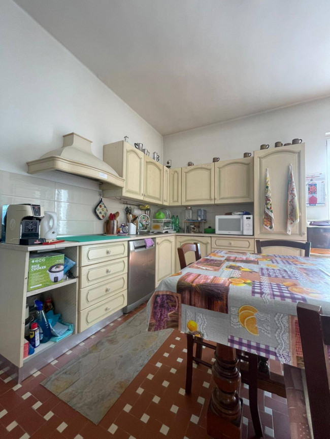 Casa singola in vendita a Borgomaro