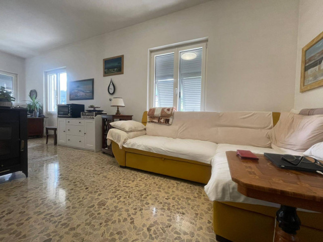 Casa singola in vendita a Borgomaro