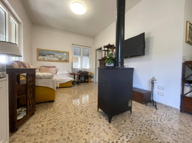 Casa singola in vendita a Borgomaro