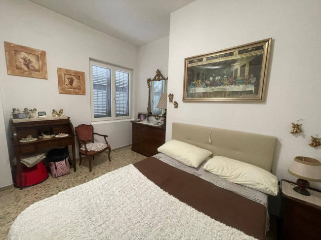 Casa singola in vendita a Borgomaro