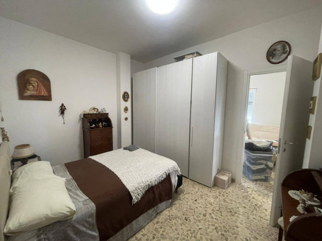Casa singola in vendita a Borgomaro