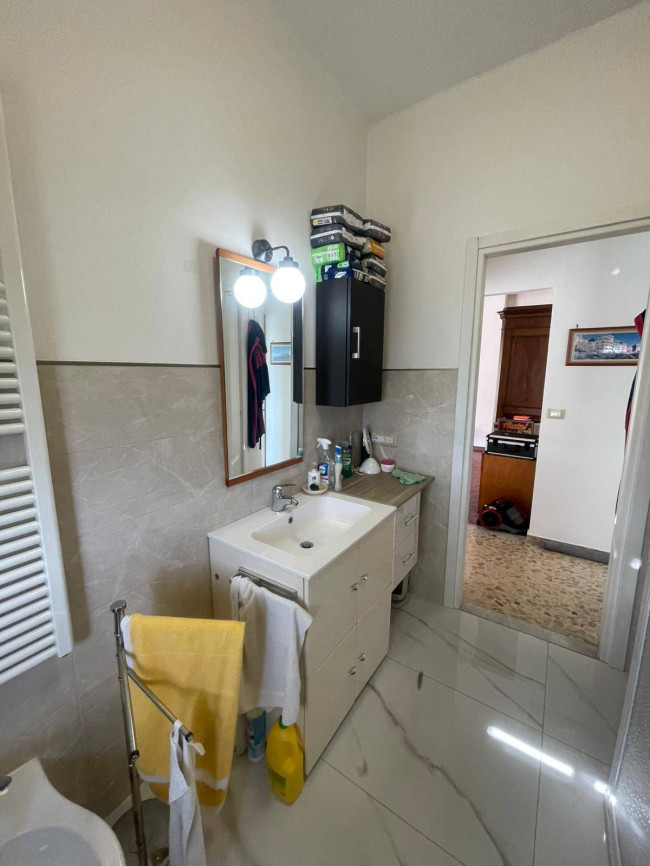 Casa singola in vendita a Borgomaro