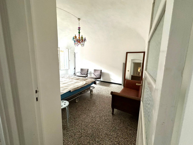 Appartamento in vendita a Albenga