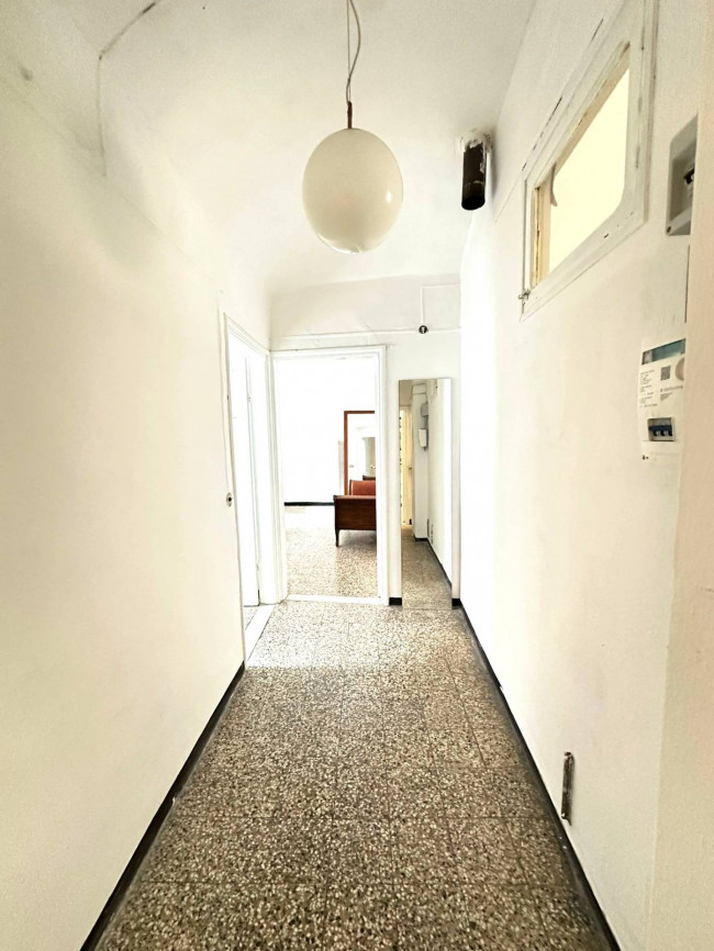 Appartamento in vendita a Albenga