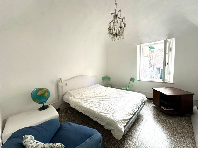 Appartamento in vendita a Albenga