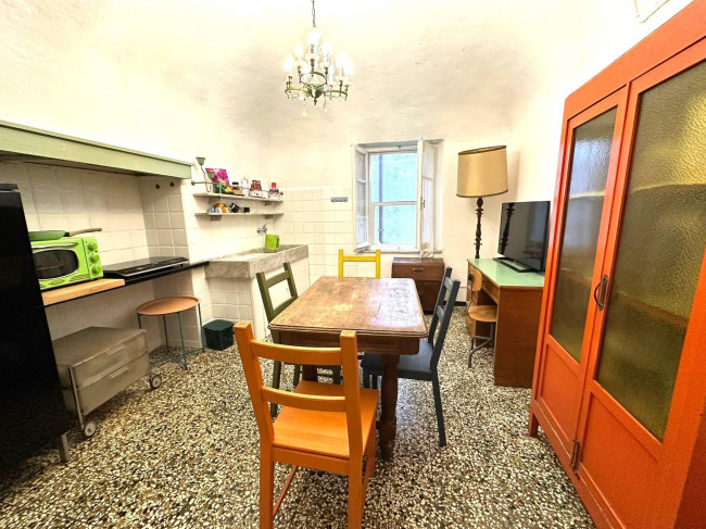 Appartamento in vendita a Albenga