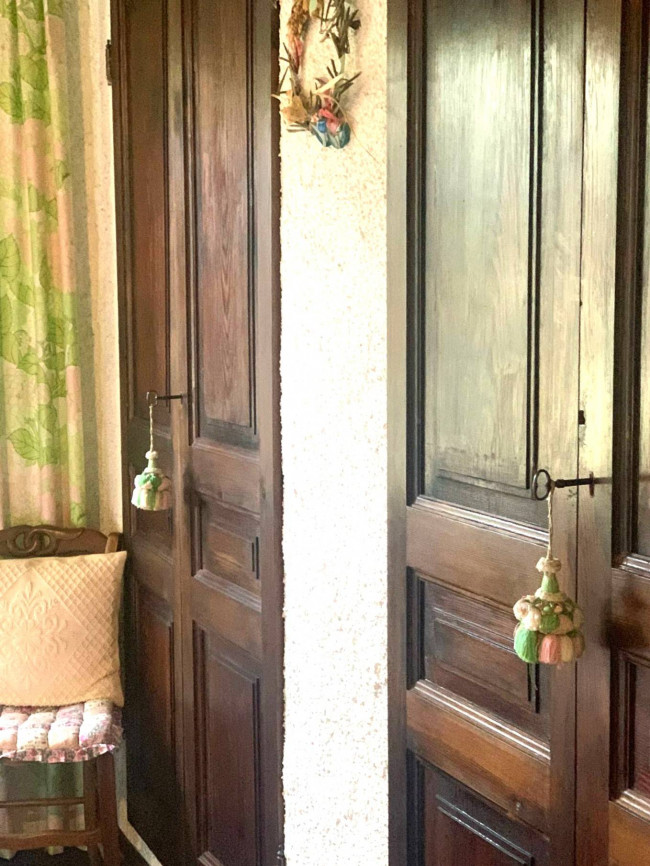 Villa in vendita a Casanova Lerrone