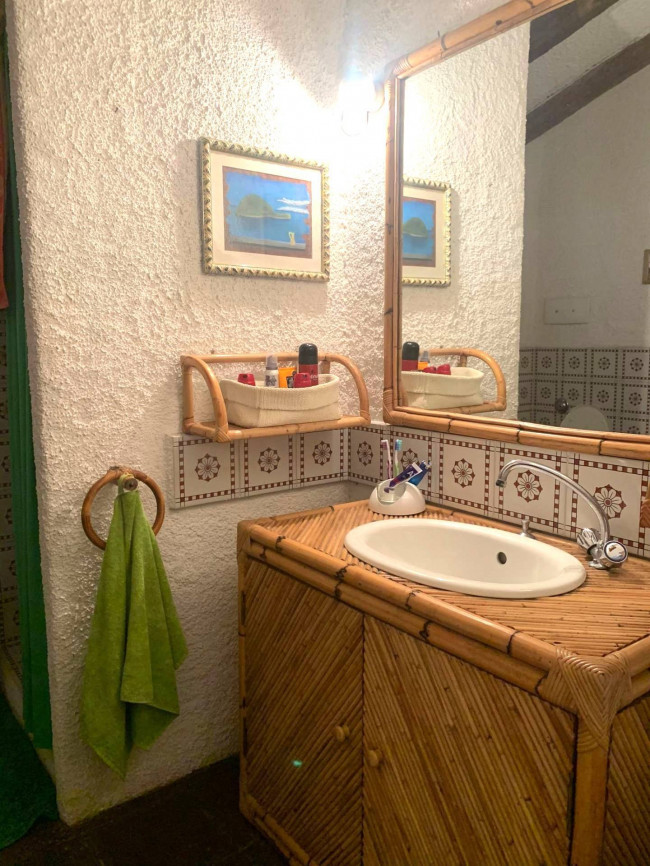 Villa in vendita a Casanova Lerrone