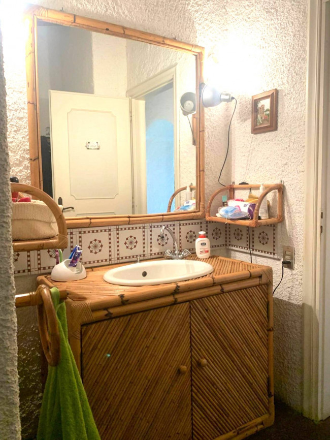 Villa in vendita a Casanova Lerrone