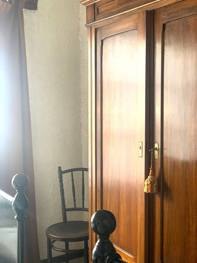 Villa in vendita a Casanova Lerrone