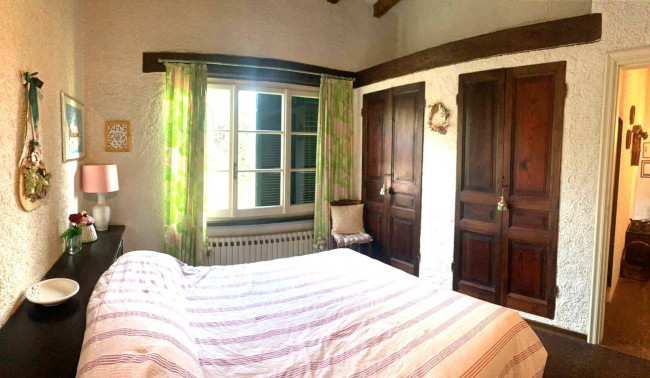 Villa in vendita a Casanova Lerrone