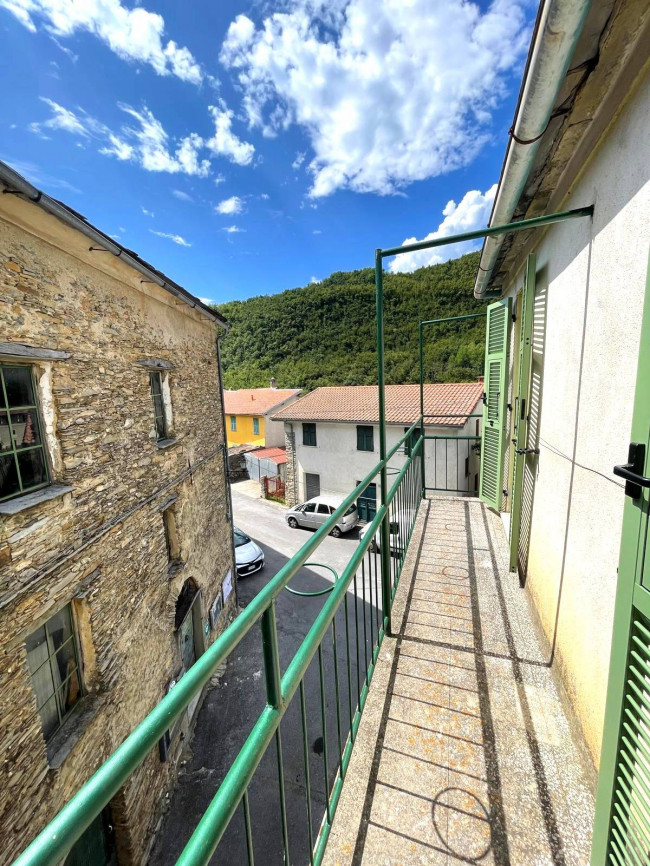  à vente à Borghetto d'Arroscia