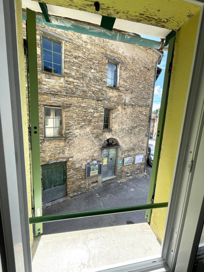  à vente à Borghetto d'Arroscia
