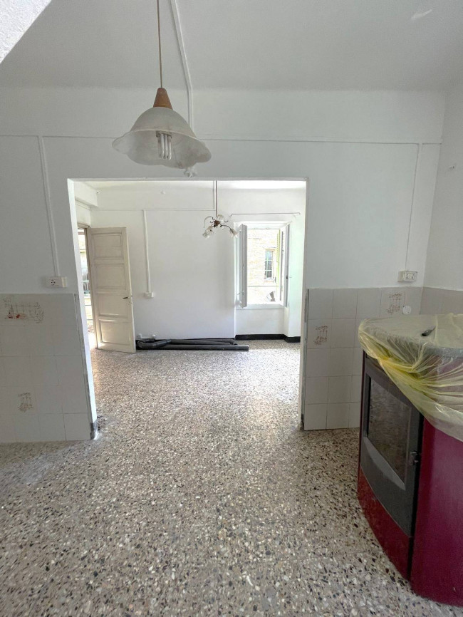  à vente à Borghetto d'Arroscia