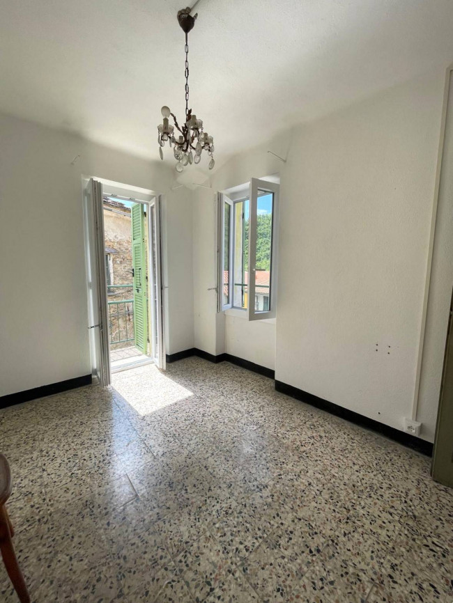  à vente à Borghetto d'Arroscia