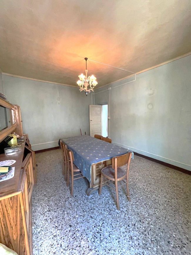  à vente à Borghetto d'Arroscia