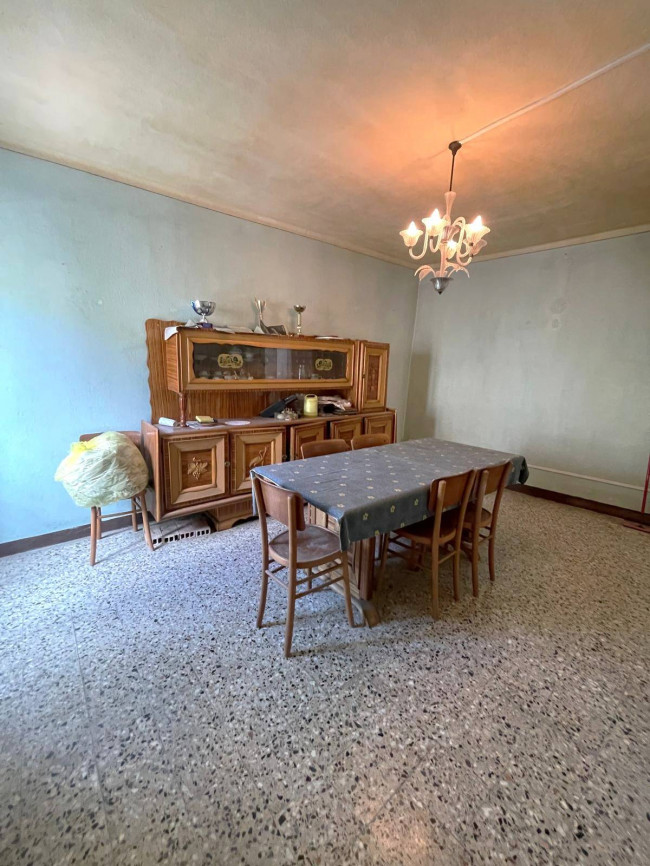  à vente à Borghetto d'Arroscia