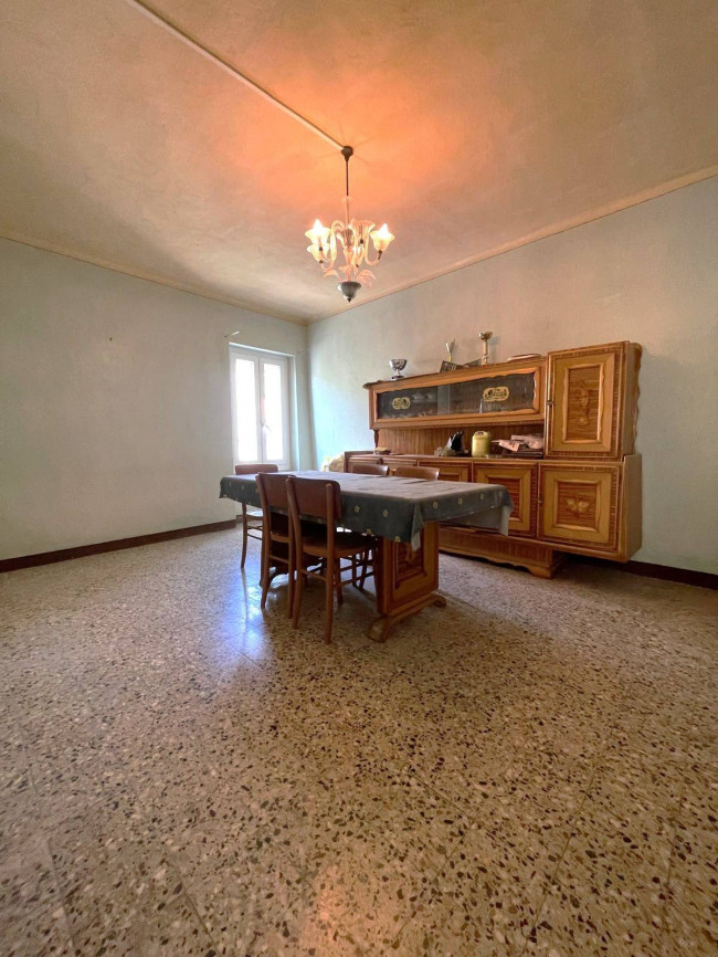  à vente à Borghetto d'Arroscia